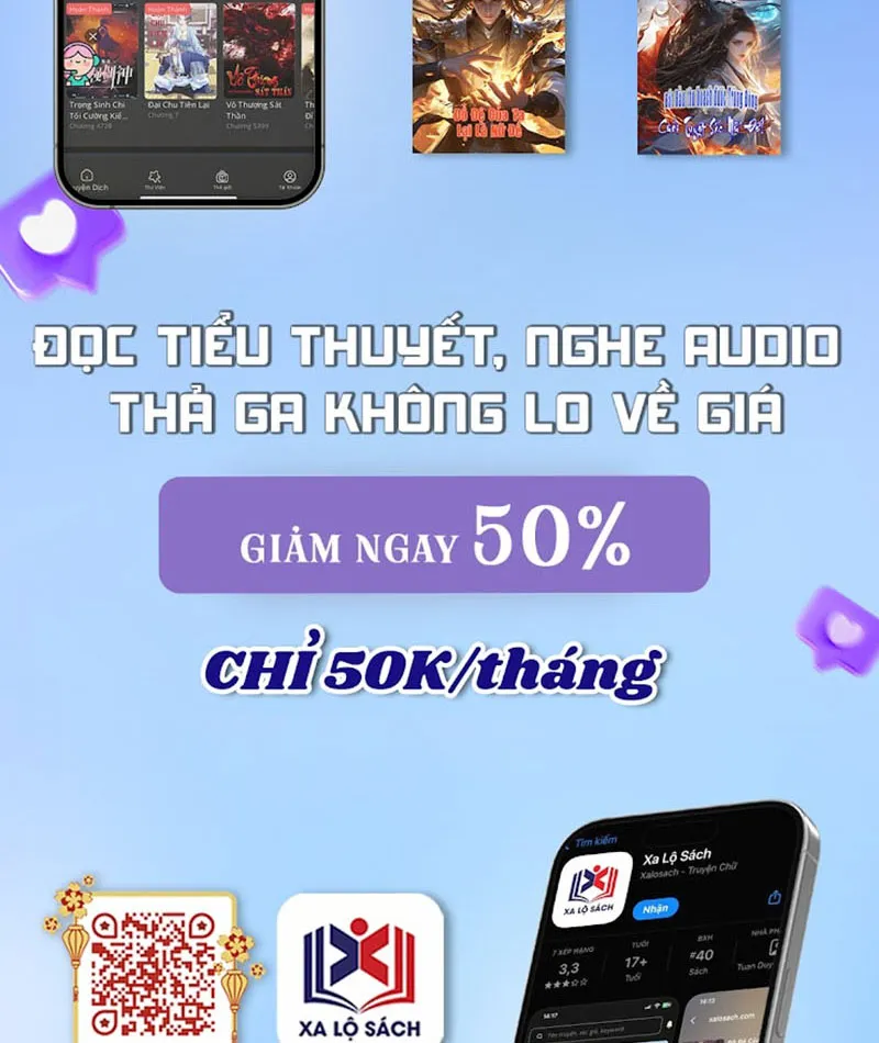 Từ Một Hồ Nước Bắt Đầu Tiến Hóa Chapter 1 - Trang 30