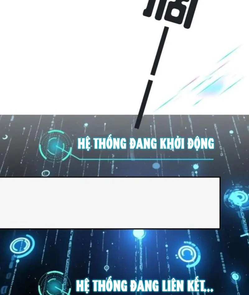 Từ Một Hồ Nước Bắt Đầu Tiến Hóa Chapter 1 - Trang 8
