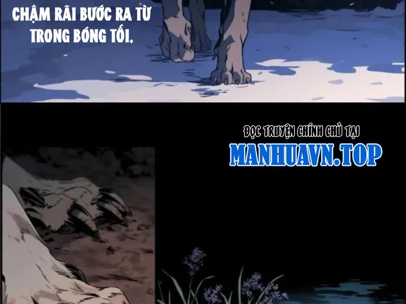 Từ Một Hồ Nước Bắt Đầu Tiến Hóa Chapter 2 - Trang 11