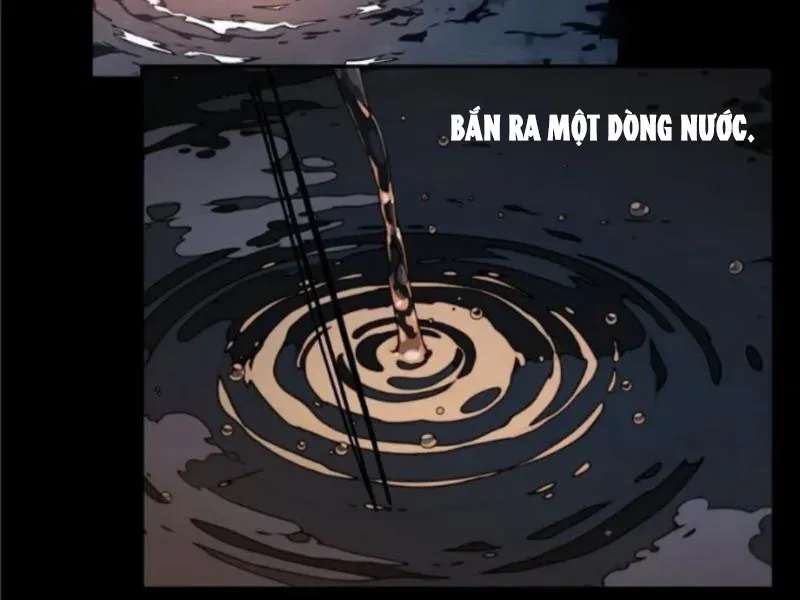 Từ Một Hồ Nước Bắt Đầu Tiến Hóa Chapter 2 - Trang 14