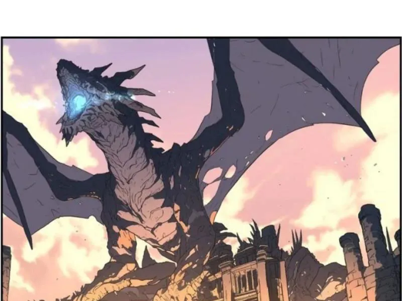 Từ Một Hồ Nước Bắt Đầu Tiến Hóa Chapter 2 - Trang 23