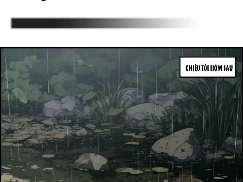 Từ Một Hồ Nước Bắt Đầu Tiến Hóa Chapter 2 - Trang 31