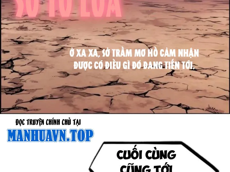 Từ Một Hồ Nước Bắt Đầu Tiến Hóa Chapter 2 - Trang 37