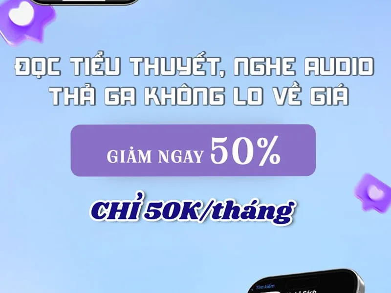 Từ Một Hồ Nước Bắt Đầu Tiến Hóa Chapter 2 - Trang 40