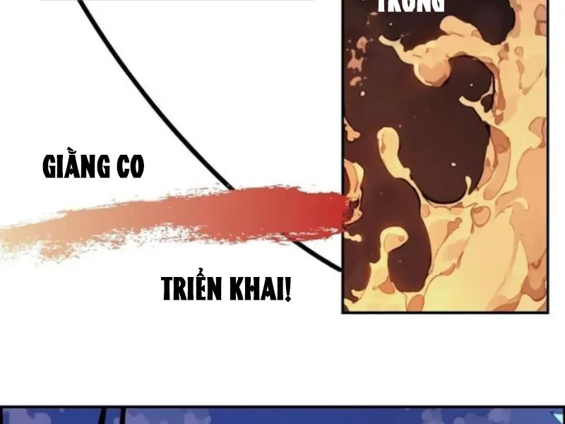 Từ Một Hồ Nước Bắt Đầu Tiến Hóa Chapter 3 - Trang 14
