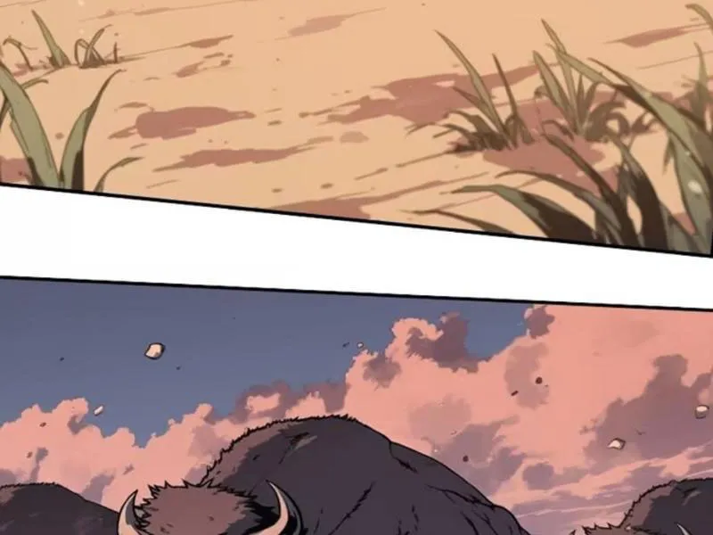 Từ Một Hồ Nước Bắt Đầu Tiến Hóa Chapter 3 - Trang 3
