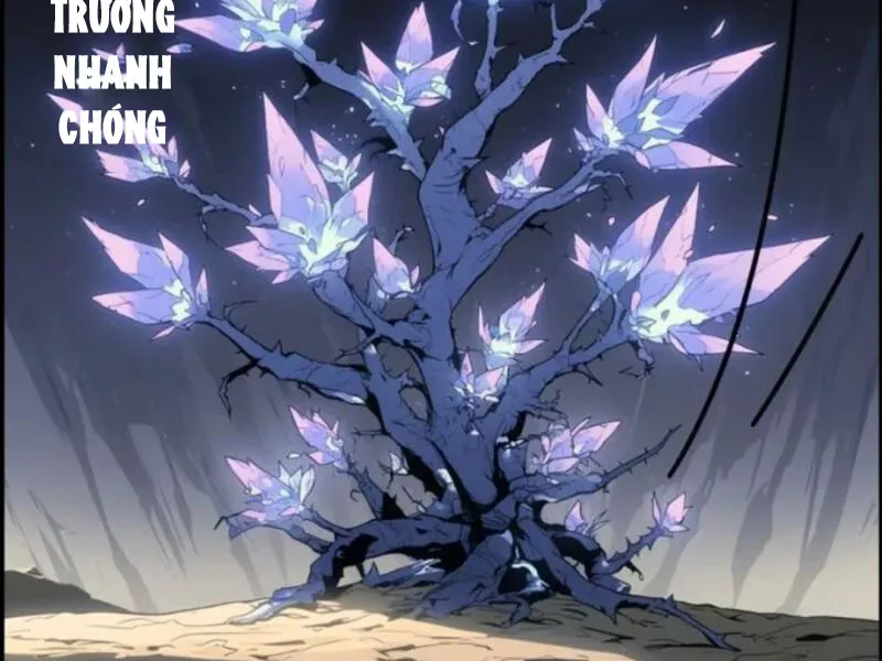 Từ Một Hồ Nước Bắt Đầu Tiến Hóa Chapter 3 - Trang 37