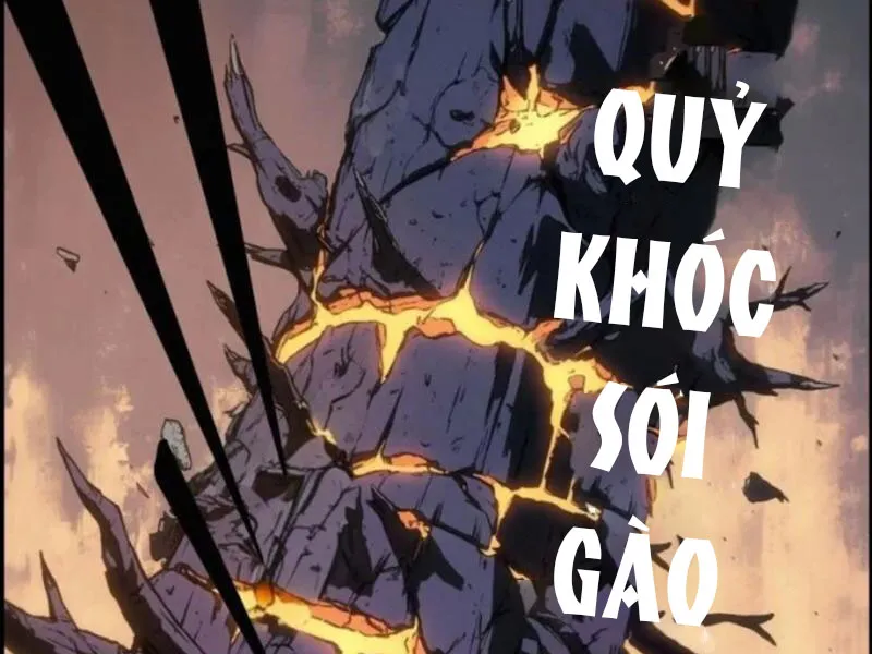 Từ Một Hồ Nước Bắt Đầu Tiến Hóa Chapter 3 - Trang 40