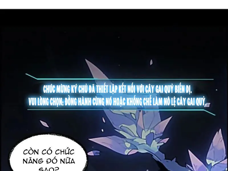 Từ Một Hồ Nước Bắt Đầu Tiến Hóa Chapter 3 - Trang 42