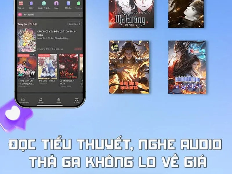 Từ Một Hồ Nước Bắt Đầu Tiến Hóa Chapter 3 - Trang 45