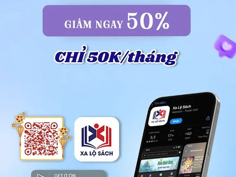Từ Một Hồ Nước Bắt Đầu Tiến Hóa Chapter 3 - Trang 46