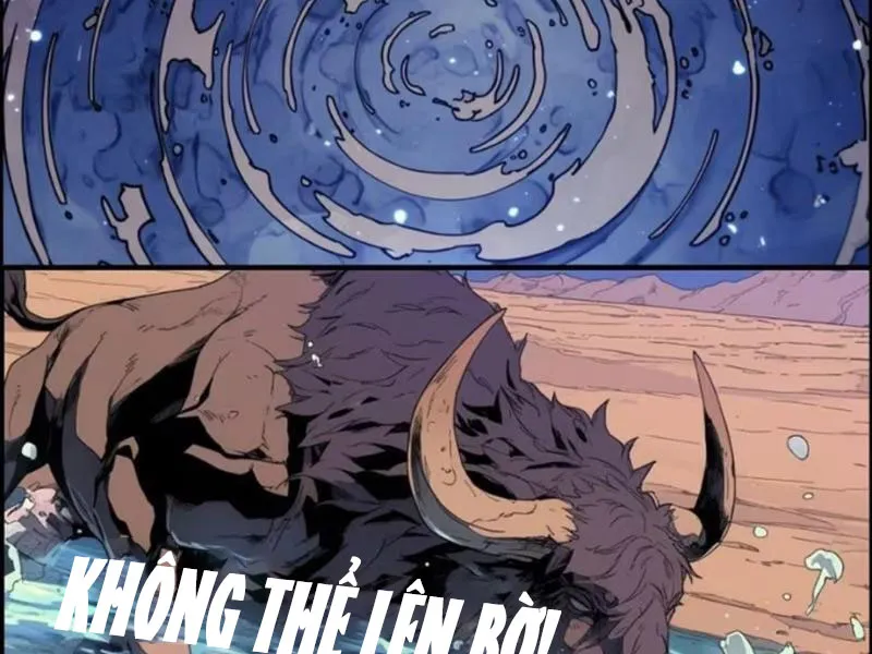 Từ Một Hồ Nước Bắt Đầu Tiến Hóa Chapter 3 - Trang 6