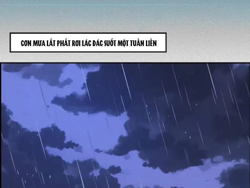 Từ Một Hồ Nước Bắt Đầu Tiến Hóa Chapter 4 - Trang 12