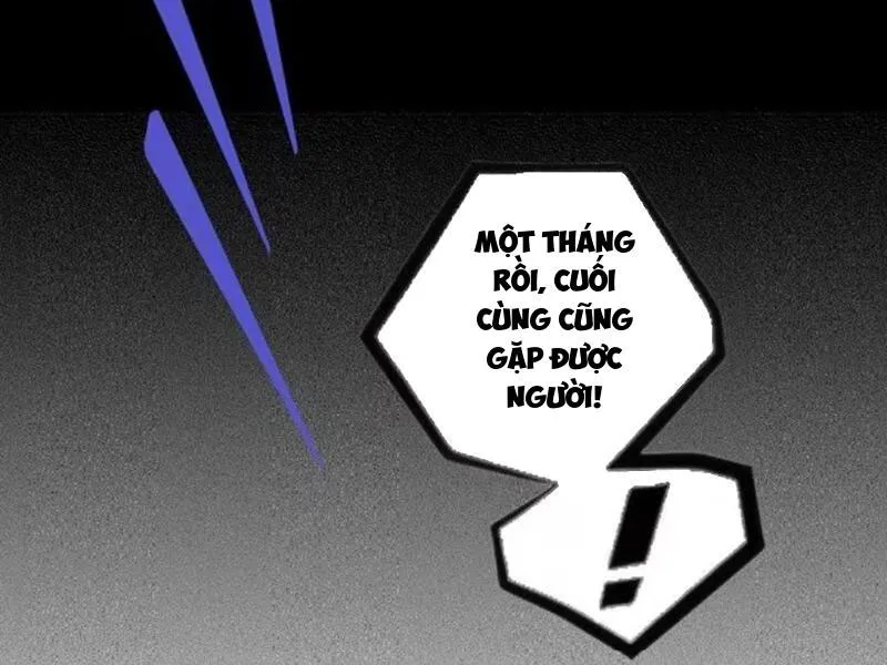 Từ Một Hồ Nước Bắt Đầu Tiến Hóa Chapter 4 - Trang 26