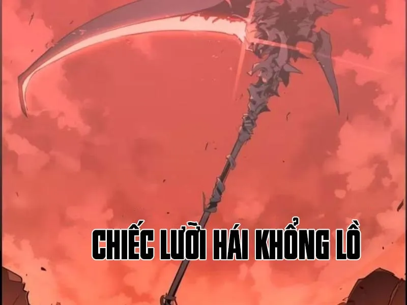 Từ Một Hồ Nước Bắt Đầu Tiến Hóa Chapter 4 - Trang 40