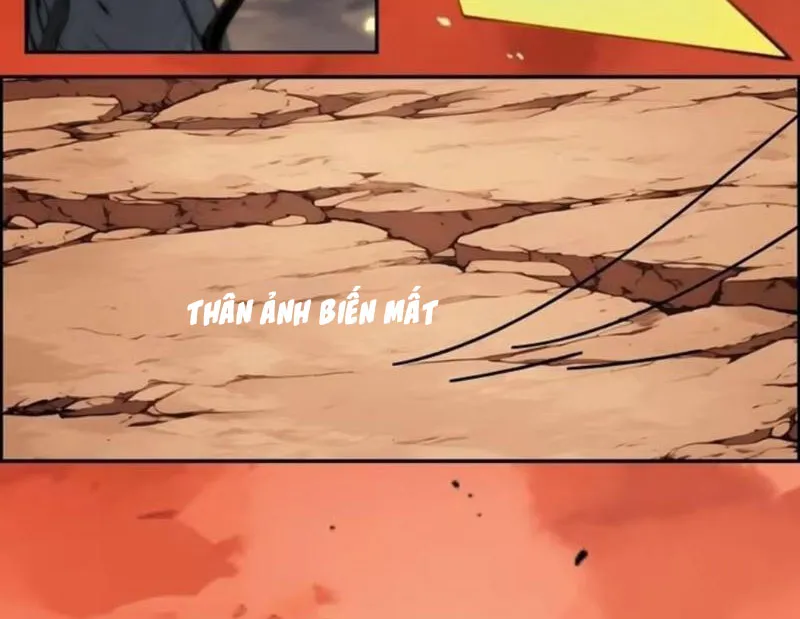 Từ Một Hồ Nước Bắt Đầu Tiến Hóa Chapter 4 - Trang 43