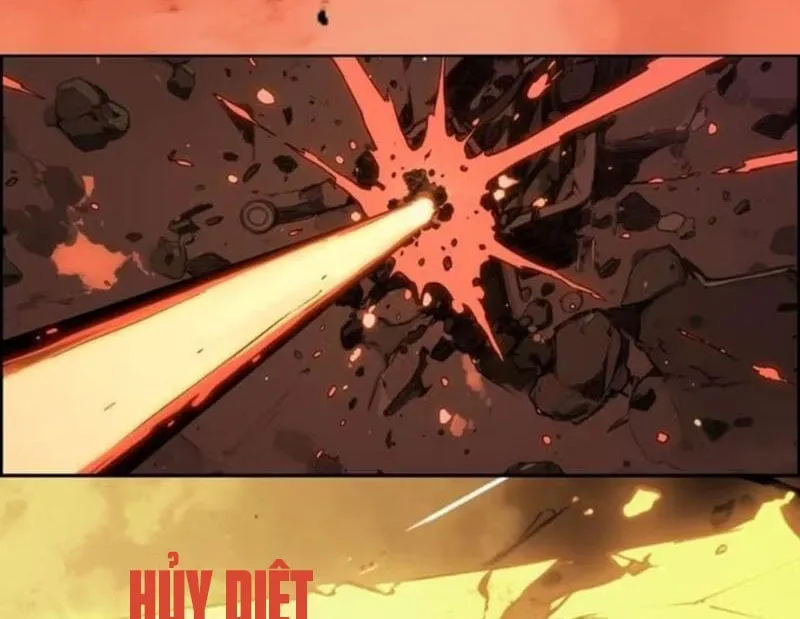 Từ Một Hồ Nước Bắt Đầu Tiến Hóa Chapter 4 - Trang 44