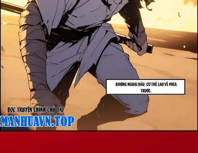 Từ Một Hồ Nước Bắt Đầu Tiến Hóa Chapter 4 - Trang 46