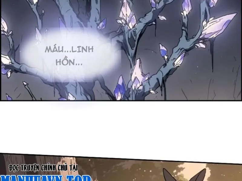 Từ Một Hồ Nước Bắt Đầu Tiến Hóa Chapter 4 - Trang 7