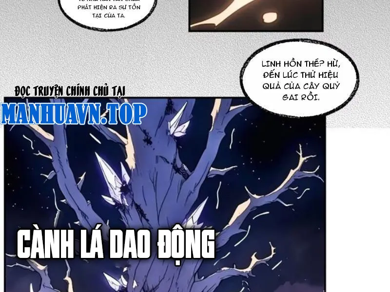 Từ Một Hồ Nước Bắt Đầu Tiến Hóa Chapter 5 - Trang 11
