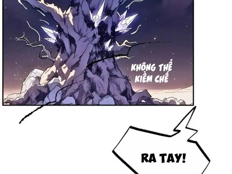 Từ Một Hồ Nước Bắt Đầu Tiến Hóa Chapter 5 - Trang 12