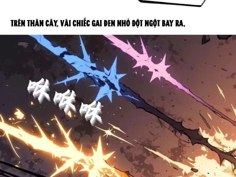Từ Một Hồ Nước Bắt Đầu Tiến Hóa Chapter 5 - Trang 13