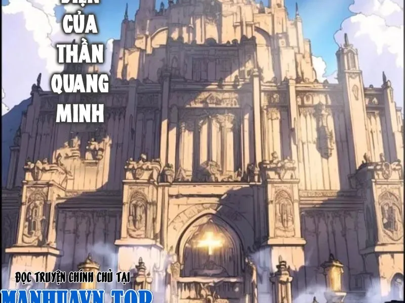 Từ Một Hồ Nước Bắt Đầu Tiến Hóa Chapter 5 - Trang 25