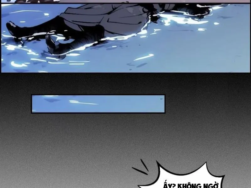 Từ Một Hồ Nước Bắt Đầu Tiến Hóa Chapter 5 - Trang 3