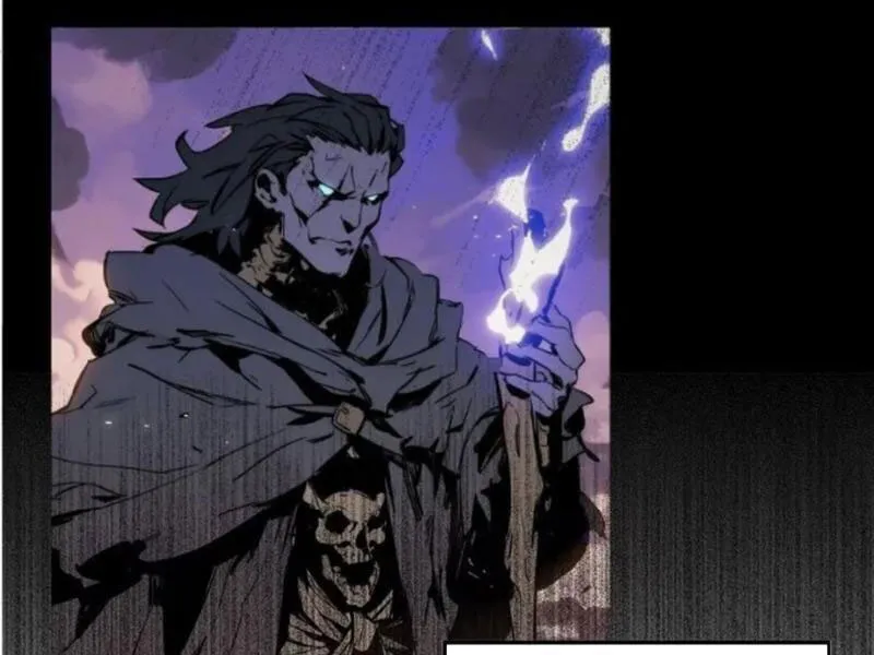 Từ Một Hồ Nước Bắt Đầu Tiến Hóa Chapter 5 - Trang 33