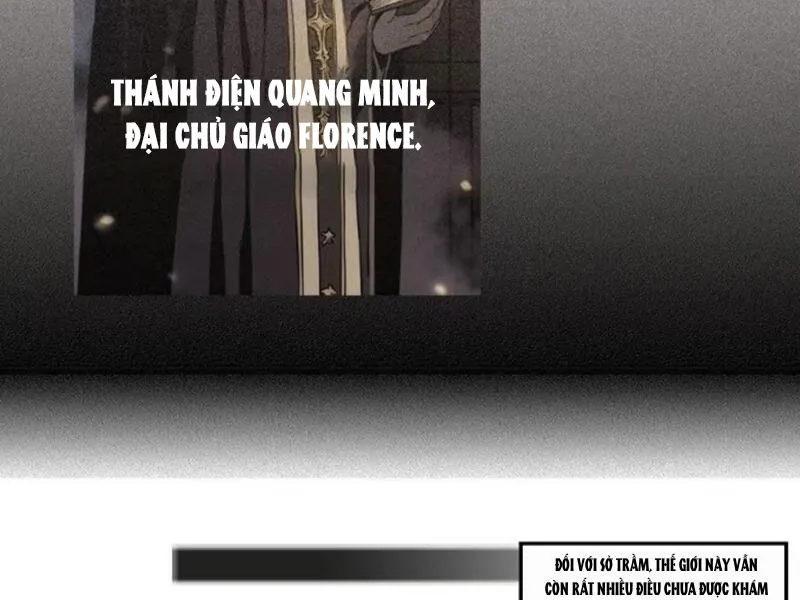 Từ Một Hồ Nước Bắt Đầu Tiến Hóa Chapter 5 - Trang 35