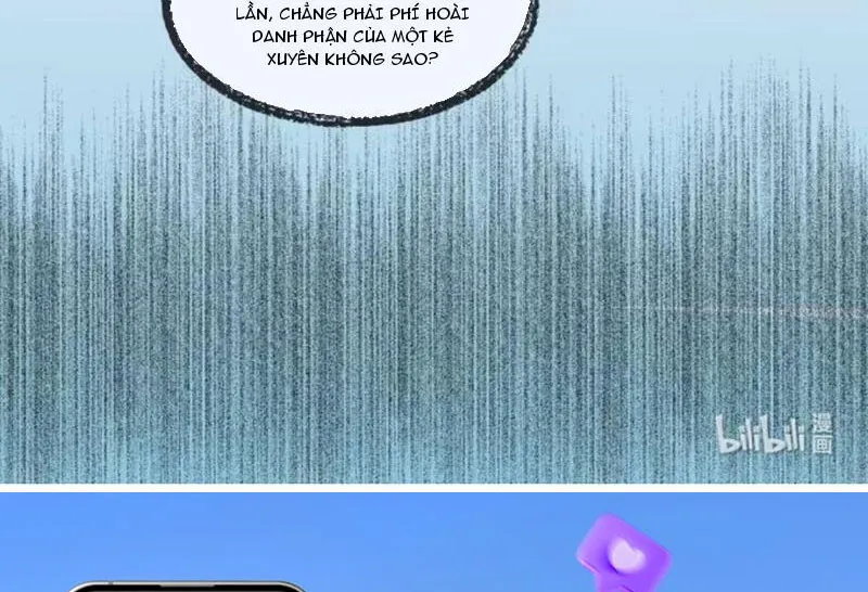 Từ Một Hồ Nước Bắt Đầu Tiến Hóa Chapter 5 - Trang 43
