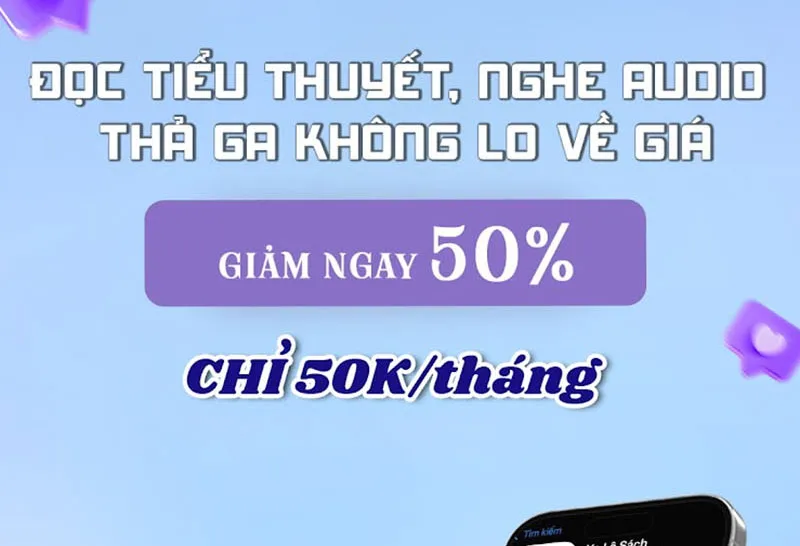 Từ Một Hồ Nước Bắt Đầu Tiến Hóa Chapter 5 - Trang 45
