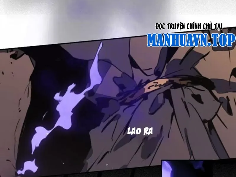 Từ Một Hồ Nước Bắt Đầu Tiến Hóa Chapter 5 - Trang 6