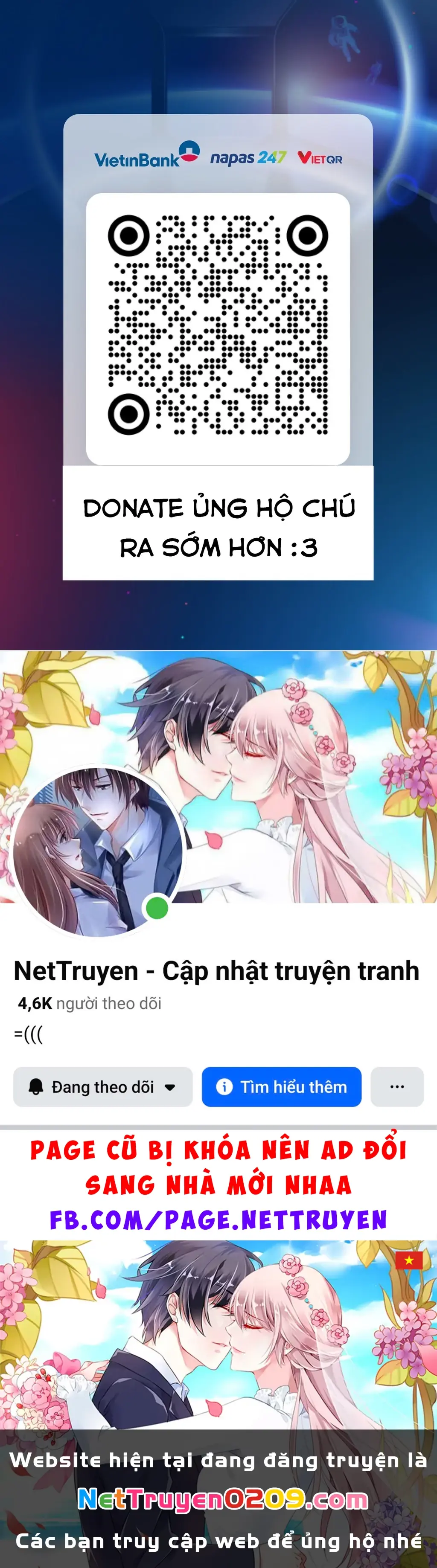 Tù Nhân Thị Trấn Hoàng Hôn Chapter 2 - Trang 44