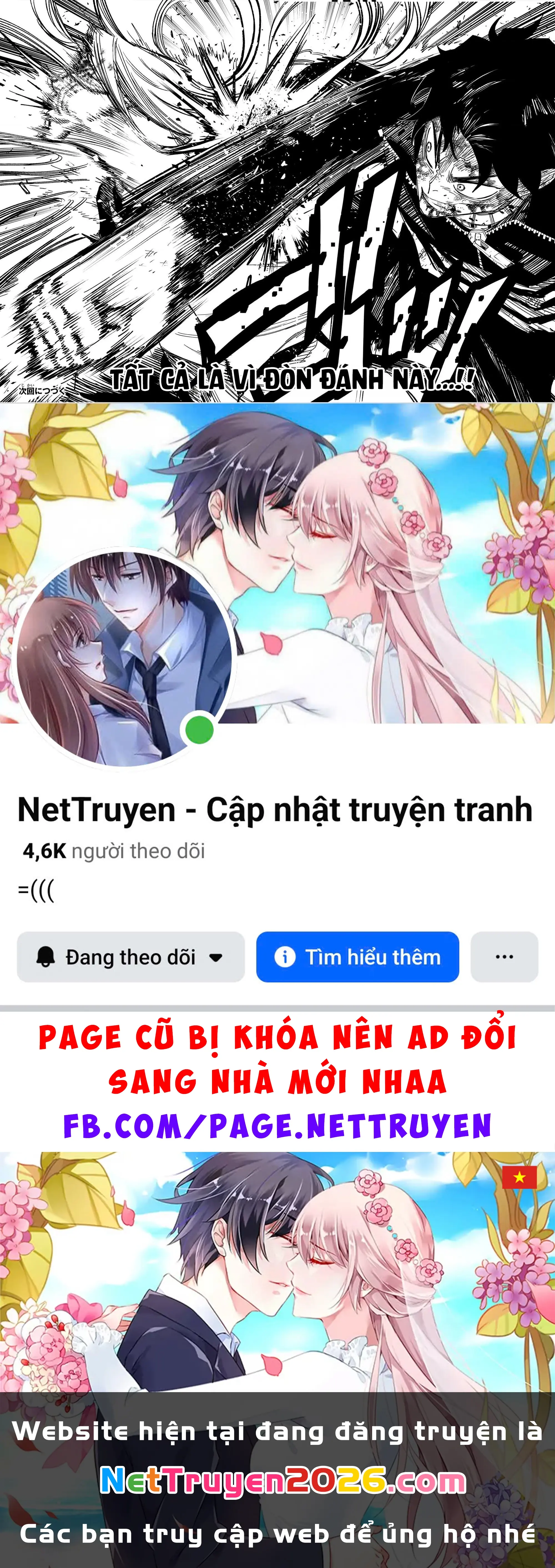Tù Nhân Thị Trấn Hoàng Hôn Chapter 24 - Trang 19