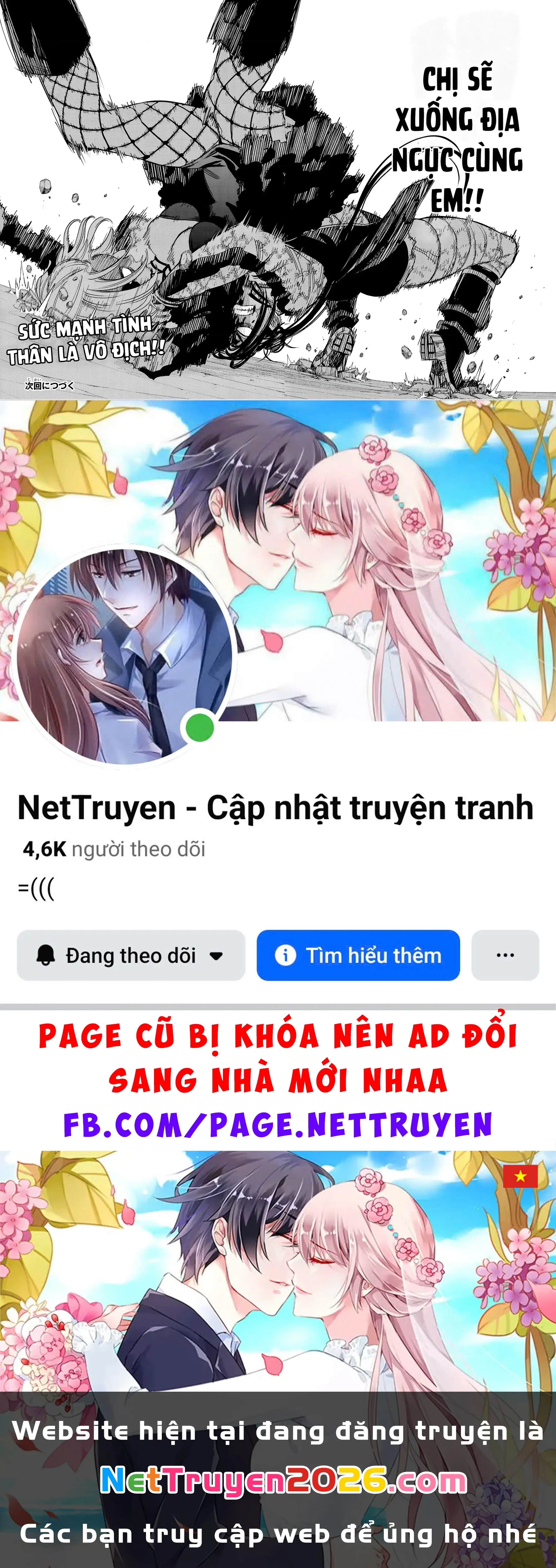 Tù Nhân Thị Trấn Hoàng Hôn Chapter 26 - Trang 18