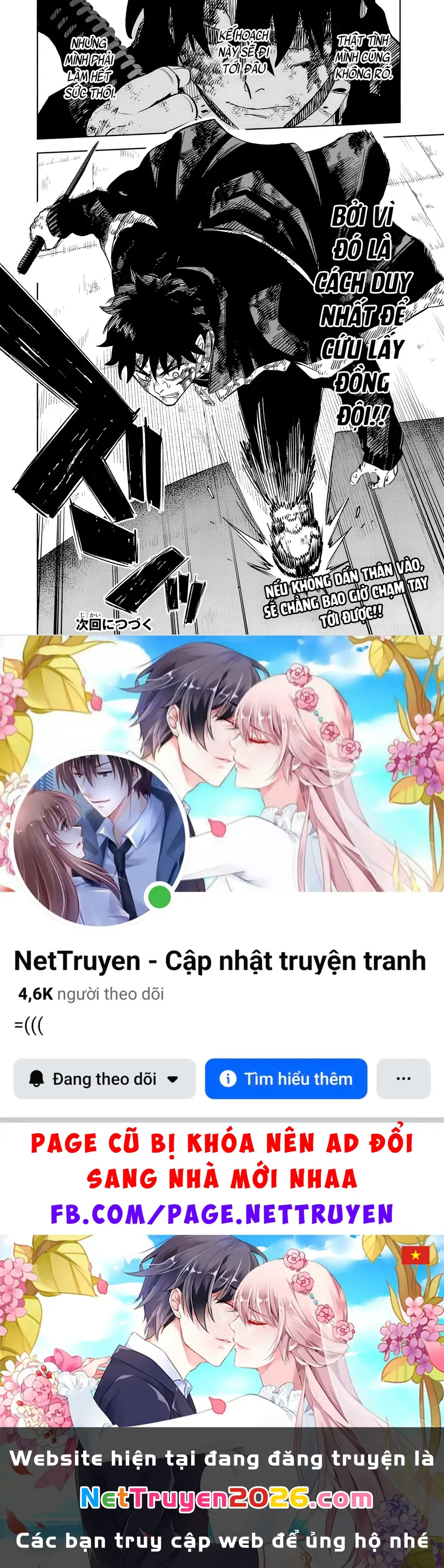 Tù Nhân Thị Trấn Hoàng Hôn Chapter 28 - Trang 19