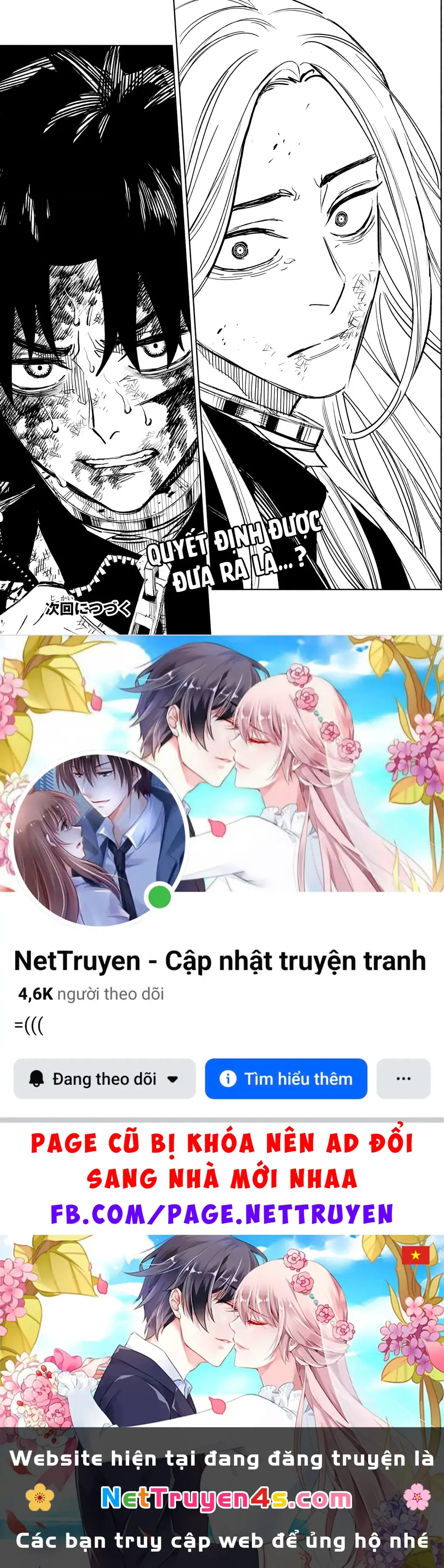 Tù Nhân Thị Trấn Hoàng Hôn Chapter 29 - Trang 21