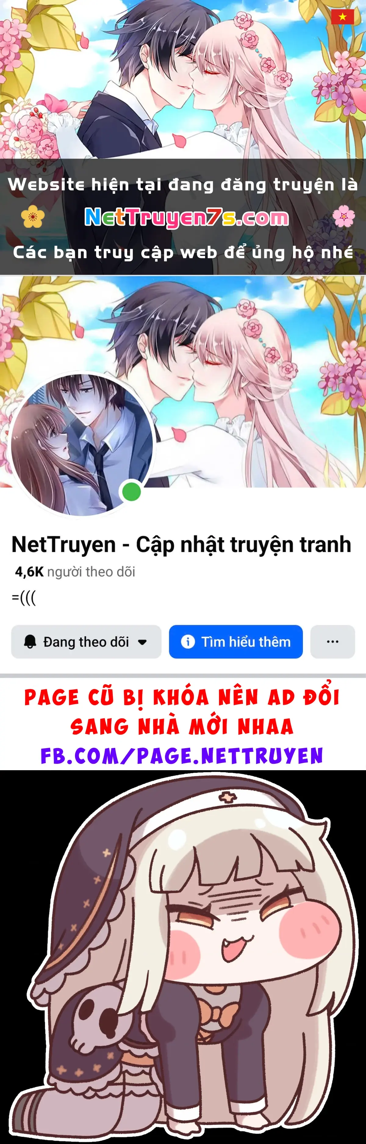 Tù Nhân Thị Trấn Hoàng Hôn Chapter 34 - Trang 2