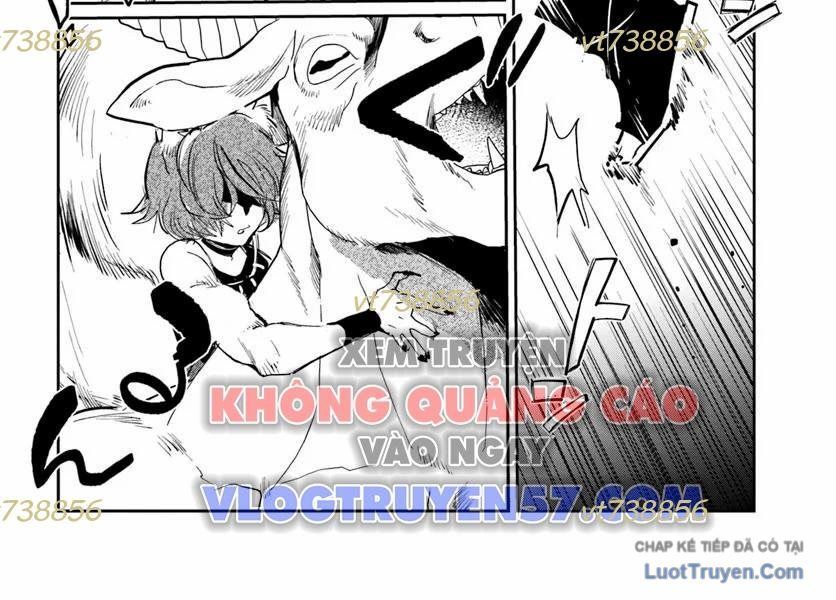 Tử Thần Quân Vương Trở Về Chapter 6.1 - Trang 17