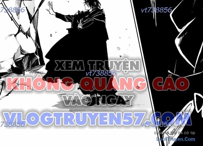 Tử Thần Quân Vương Trở Về Chapter 6.1 - Trang 9