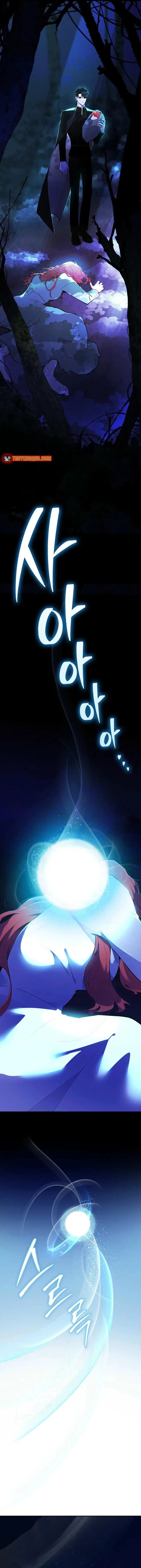 Tử Thần Tái Sinh Chapter 1 - Trang 20