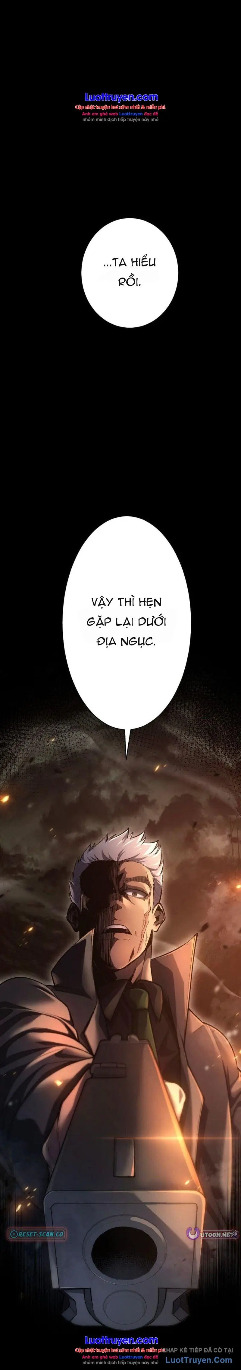 Tử Thần Trở Lại: Sát Thủ Học Đường Chapter 1 - Trang 14