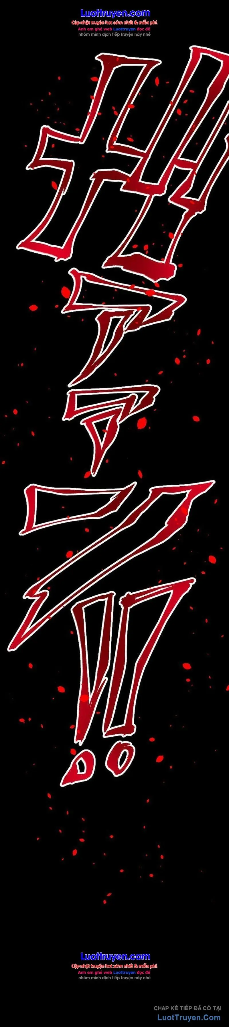 Tử Thần Trở Lại: Sát Thủ Học Đường Chapter 1 - Trang 15