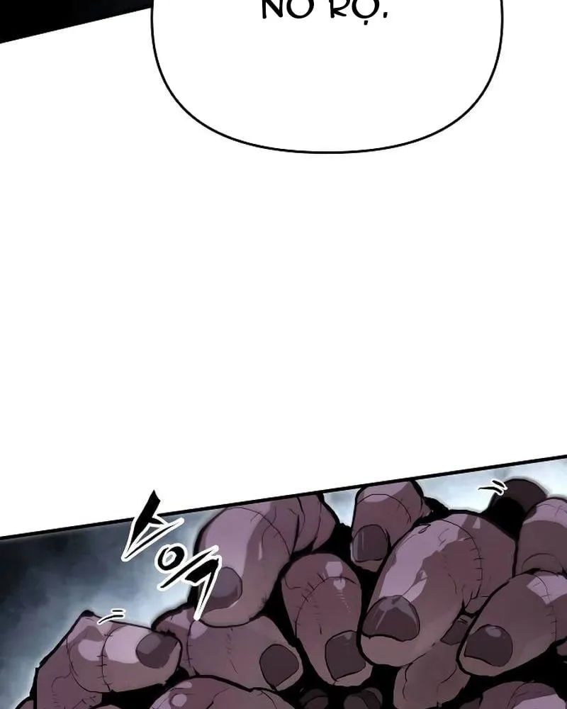 Tử Thi Đại Chiến Chapter 1 - Trang 14