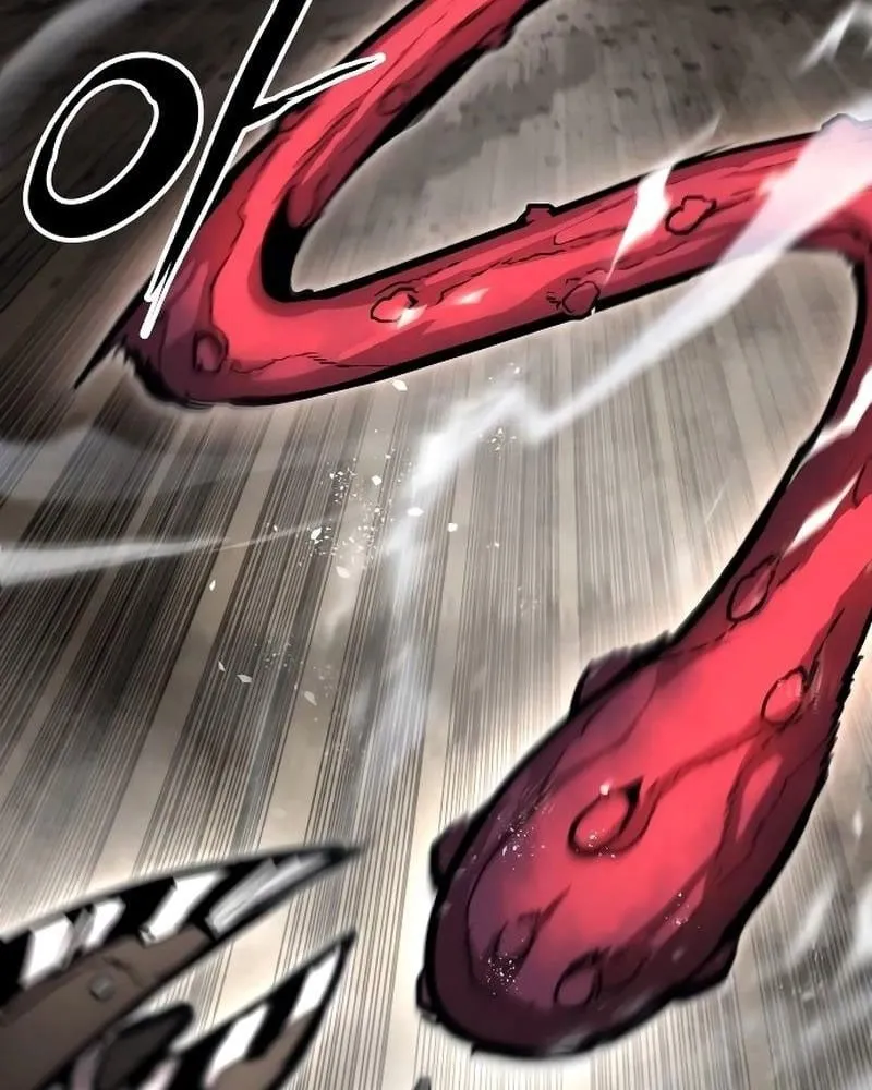 Tử Thi Đại Chiến Chapter 1 - Trang 18