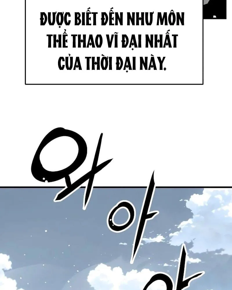 Tử Thi Đại Chiến Chapter 1 - Trang 25