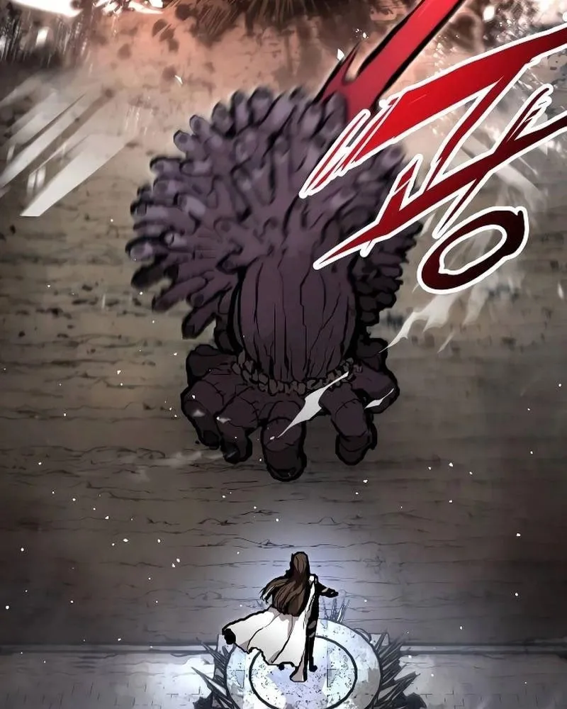 Tử Thi Đại Chiến Chapter 1 - Trang 28