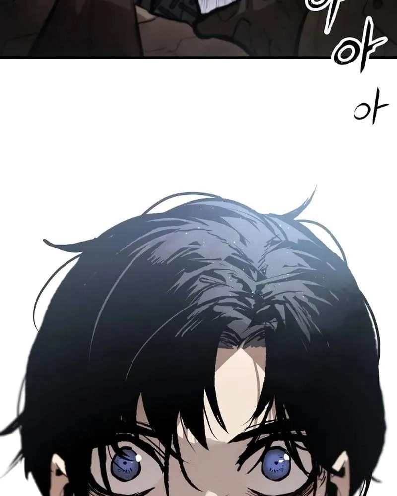 Tử Thi Đại Chiến Chapter 1 - Trang 33