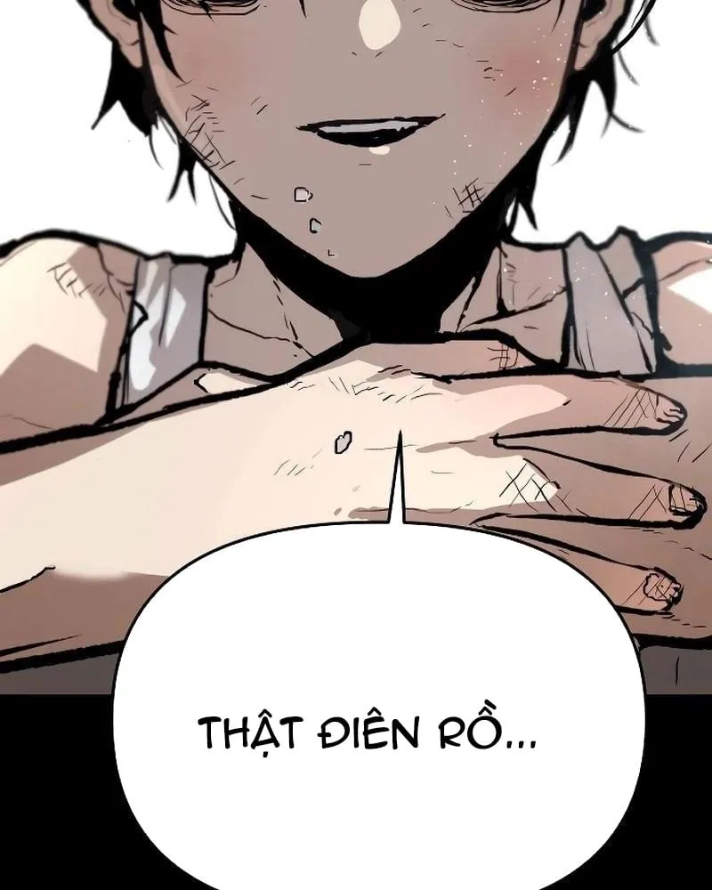 Tử Thi Đại Chiến Chapter 1 - Trang 34